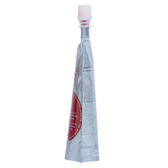 IROIRO textura crema facilita aplicación suave para cabello seco