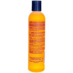 Isoplus Shampoo Neutralizante: balance de pH para cabello estable