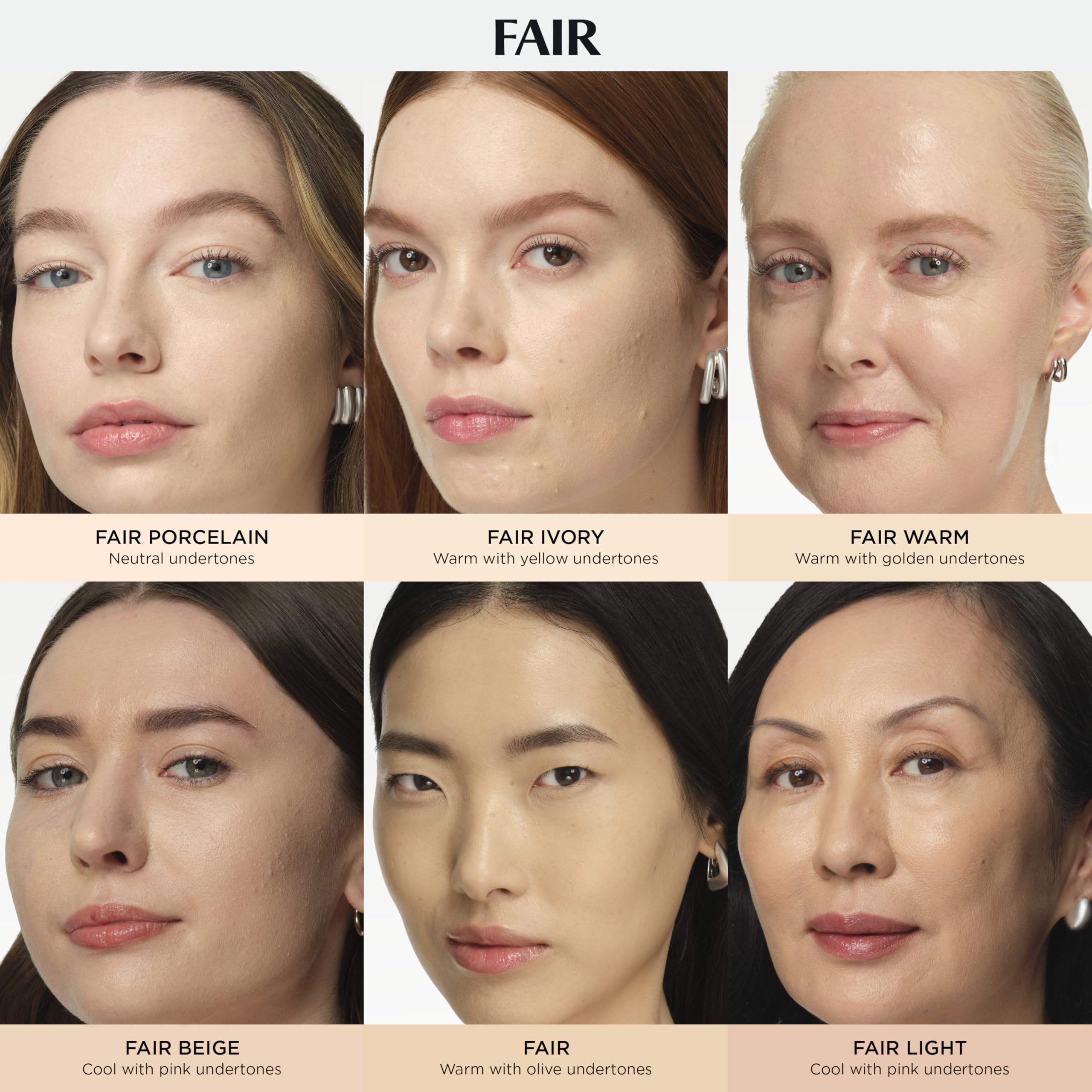 Cobertura total de IT Cosmetics CC+ Crema oculta imperfecciones