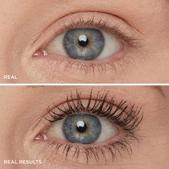 IT Cosmetics Superhero – base-à-racine pour un volume durable des cils.
