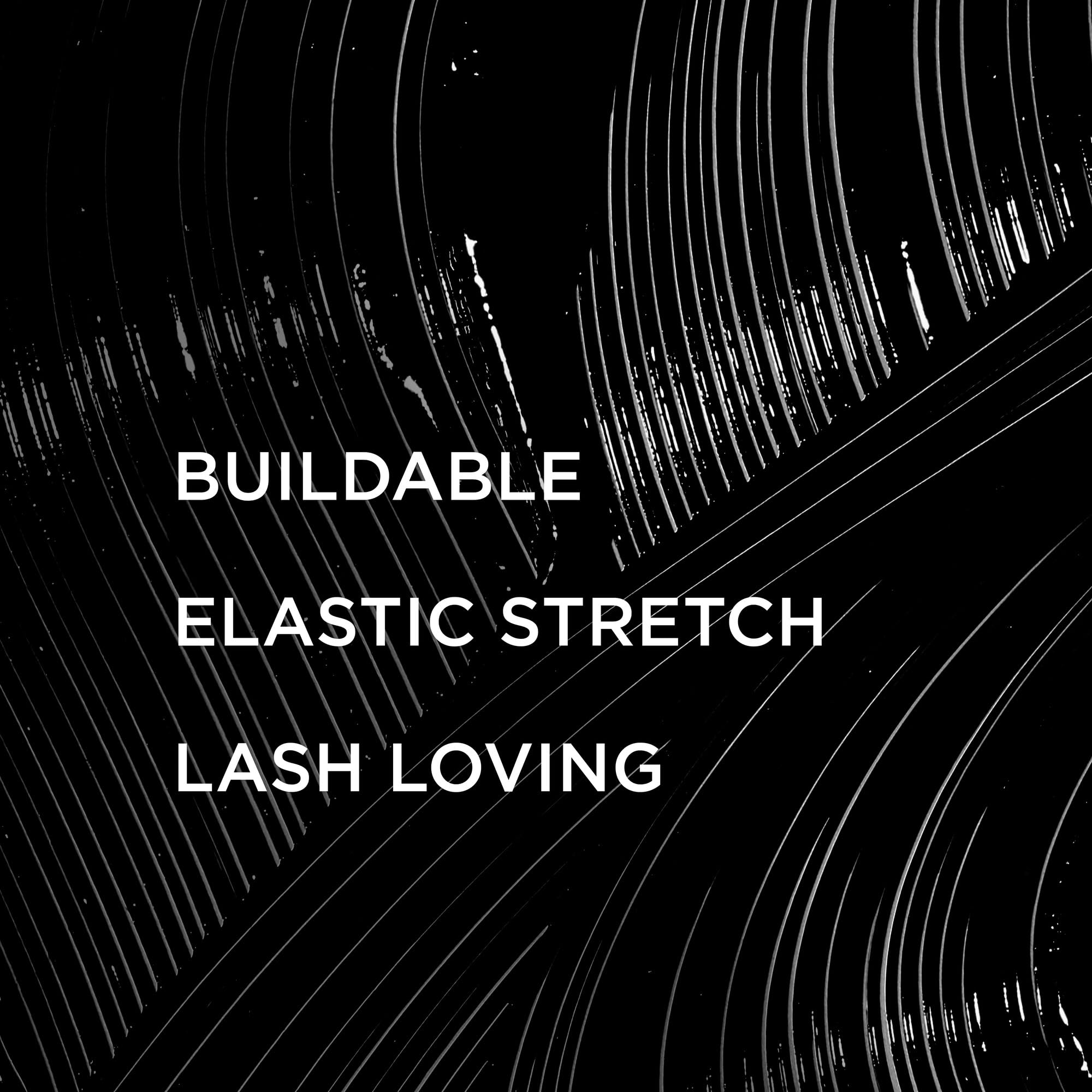IT Cosmetics Superhero – volume intense pour un regard ouvert.