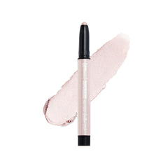 IT Cosmetics lápiz sombra crema, aplicación suave para un acabado uniforme