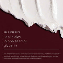 ITK Aceite de jojoba, propiedades rejuvenecedoras, para piel más suave tras la máscara.