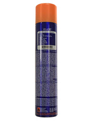 It's A 10 Miracle spray nozzle close-up for quick-dry styling.
