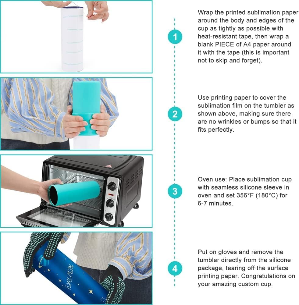 Guantes con puño ajustado que ayudan a mantener el calor fuera en sesiones largas.
