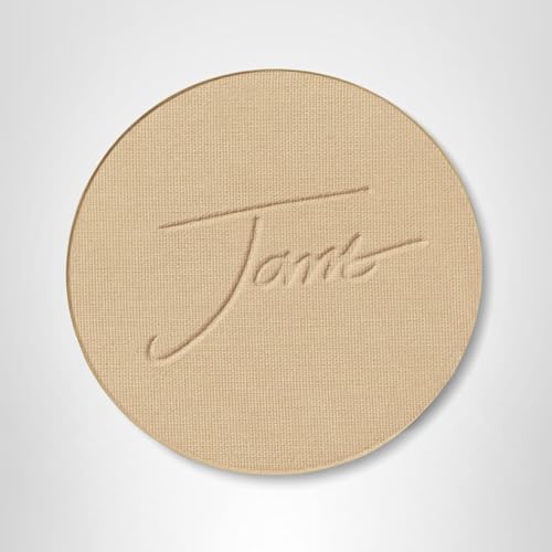 Jane Iredale Antioxidantes con corteza de pino y granada para cuidado diario.