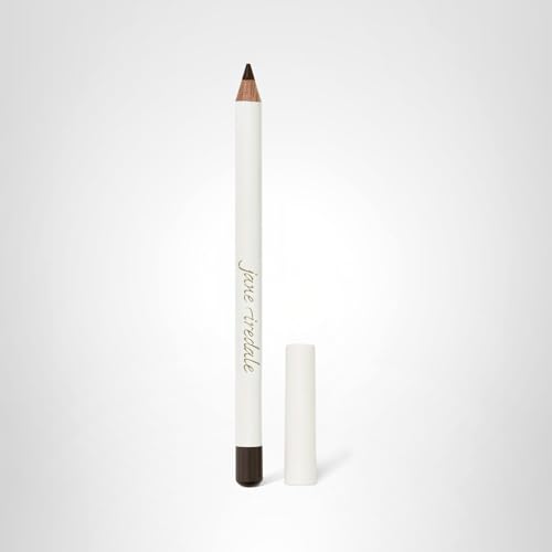 Jane Iredale Aplicación suave del lápiz de ojos para definición cómoda.