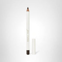 Jane Iredale Aplicación suave del lápiz de ojos para definición cómoda.