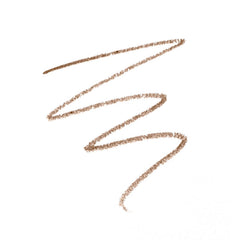 jane iredale PureBrow cepillo difuminador suavizando el color