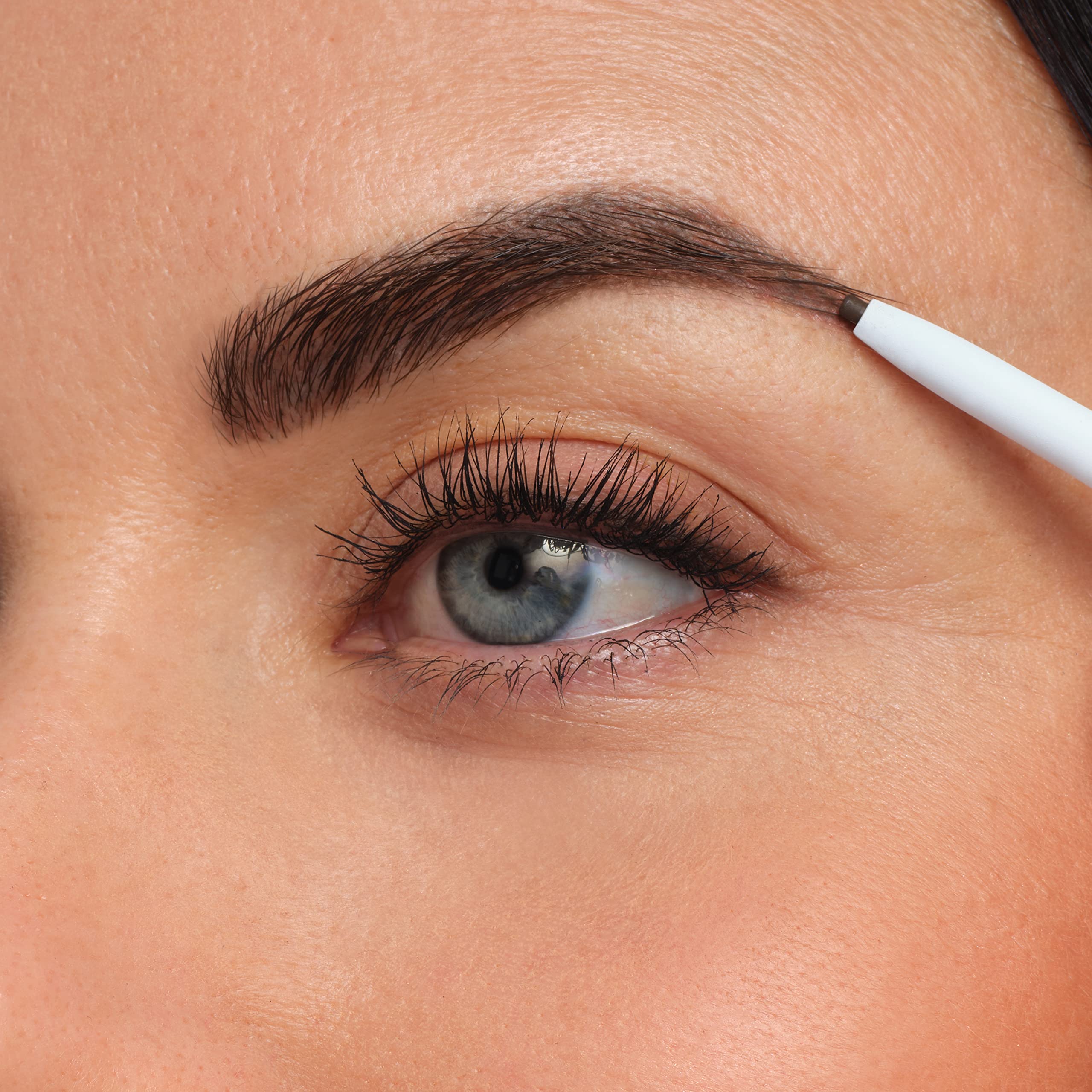 jane iredale PureBrow empaque compacto para viaje