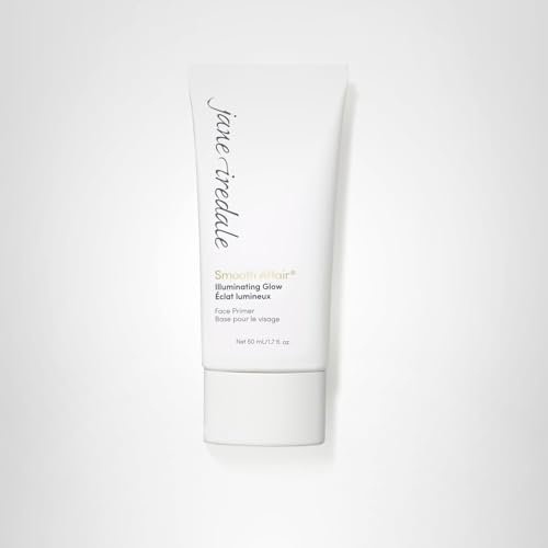 Finition perle subtile du Smooth Affair pour un éclat durable.
