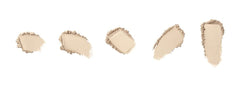 Jane Iredale PurePressed Base Recarga: compacto reutilizable para retoques diarios.