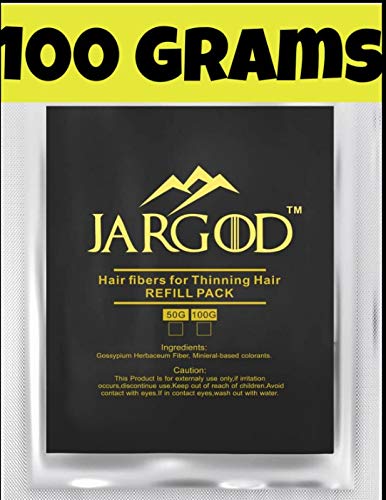 Limpieza rápida tras ducha para retirar fibras de JARGOD.