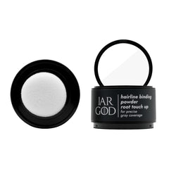 Acabado natural de JARGOD que dura hasta el lavado