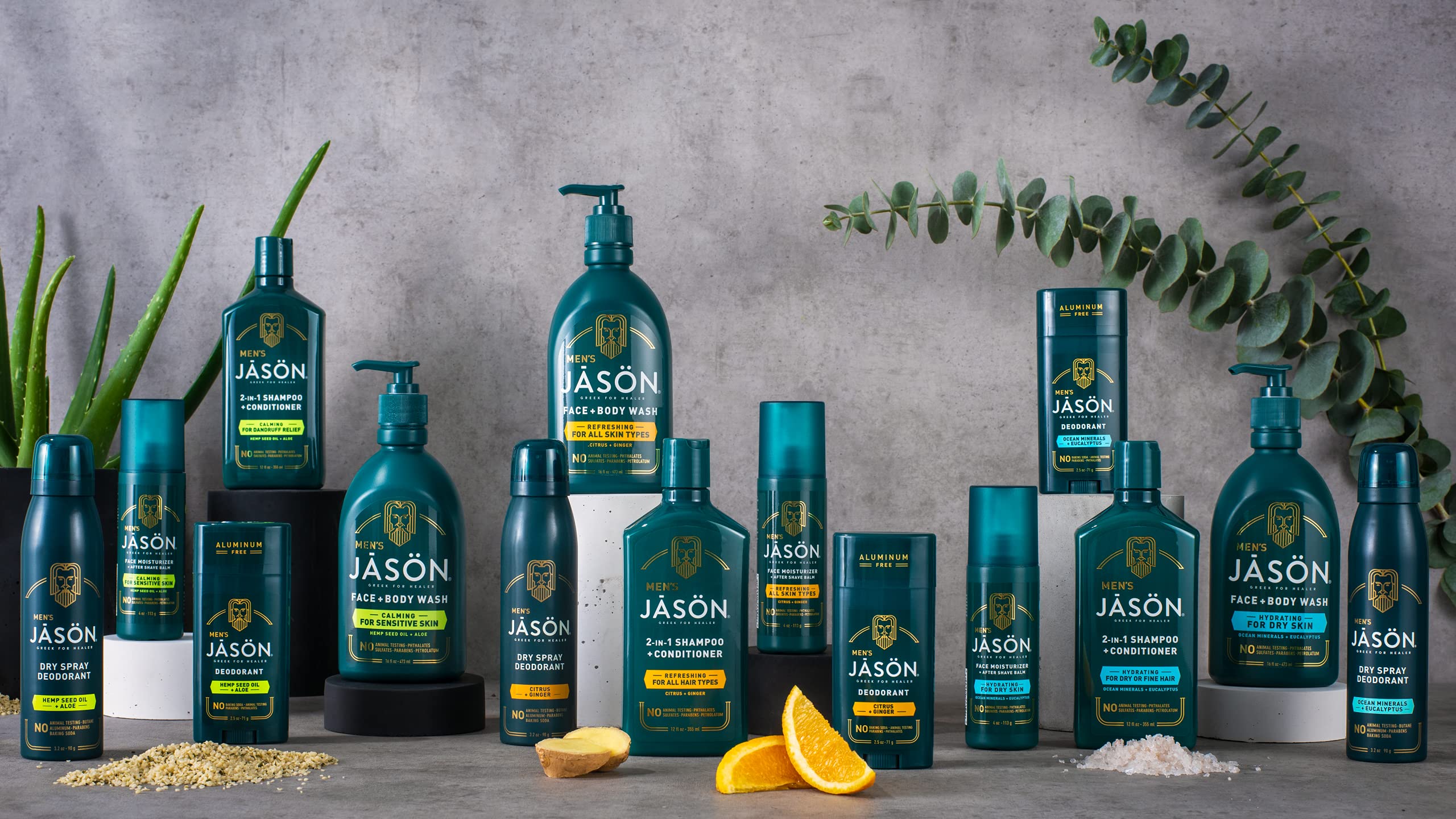Cuidado suave para cabello y cuero cabelludo con una experiencia 2 en 1.