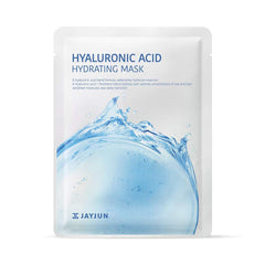 JAYJUN JJ Idebenona antioxidante para revitalizar la piel.