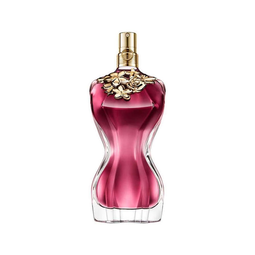 Jean Paul Gaultier La Belle atomizador elegante, perfecto para uso diario.