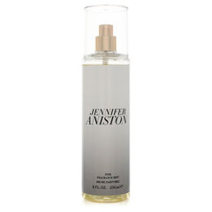 Jennifer Aniston bruma de perfume para mujeres, aroma suave para uso diario