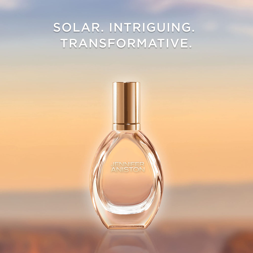Pulverizador de Solstice Bloom ofrece spray suave y uniforme