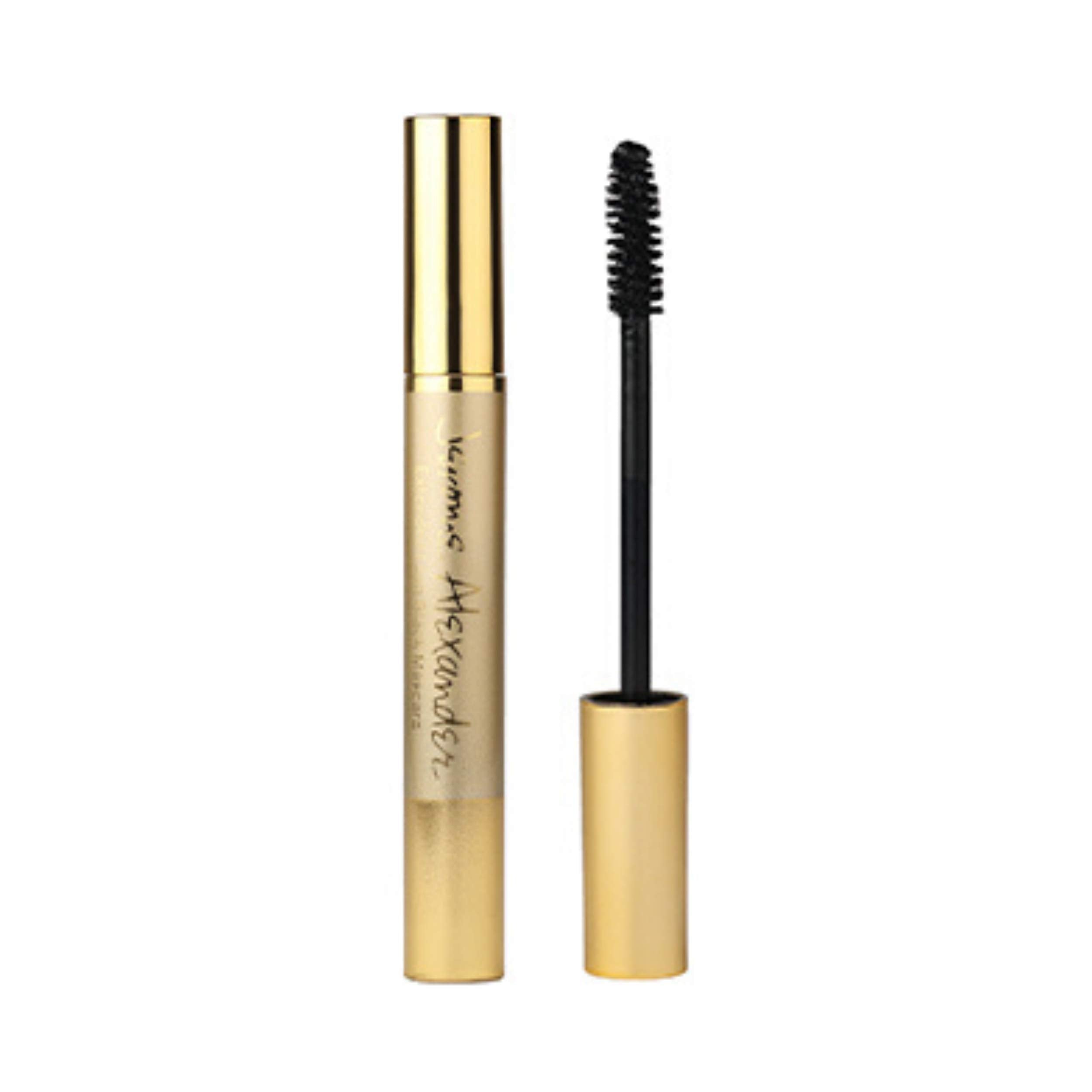 Set completo MagicMinerals para retoques en cualquier lugar