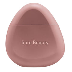 Crema de manos JIGME CALA R.a.r.e: hidratación suave para piel seca.