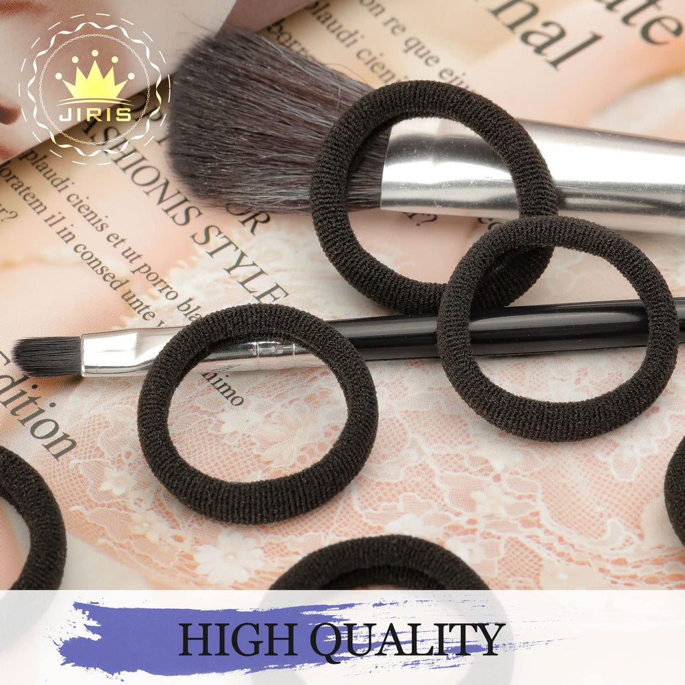 Conjunto inicial JIRIS, ideal para probar cintas para pelo.
