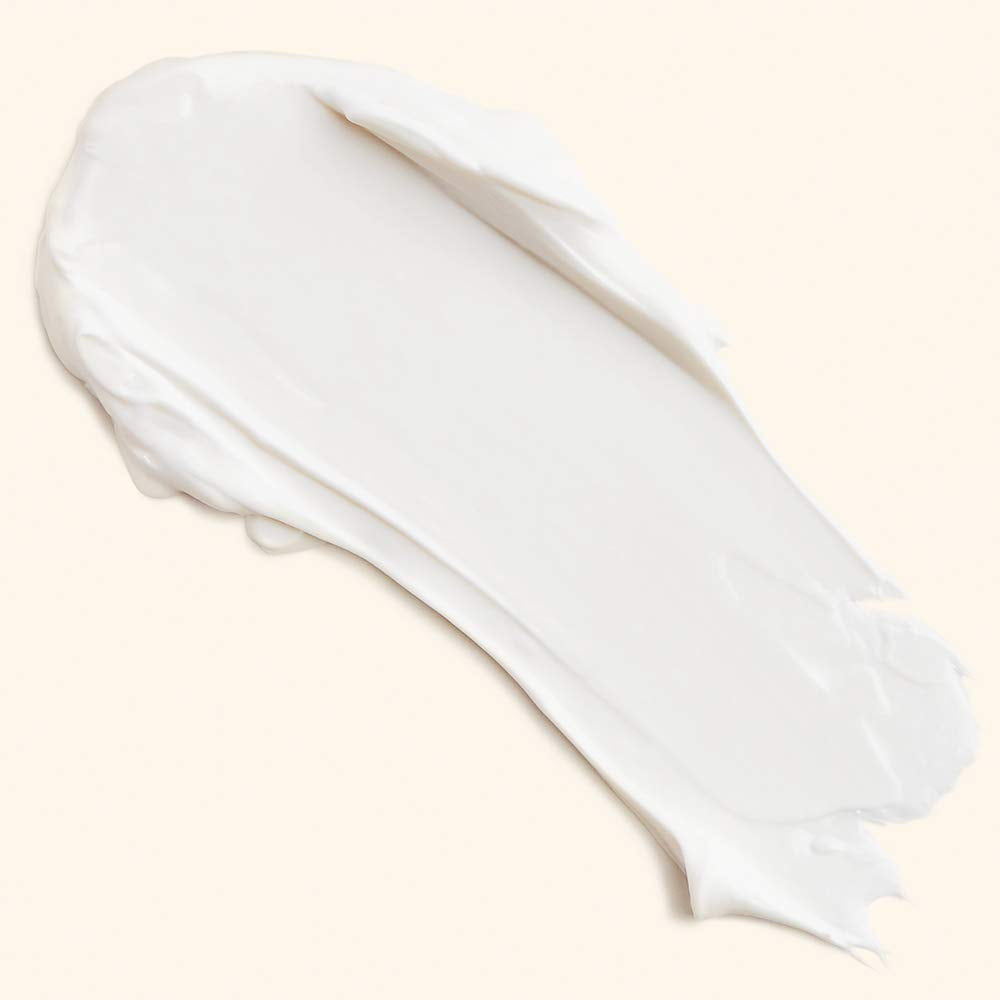 JLO BEAUTY SPF30: aplicación en rostro para acabado ligero y sin grasa