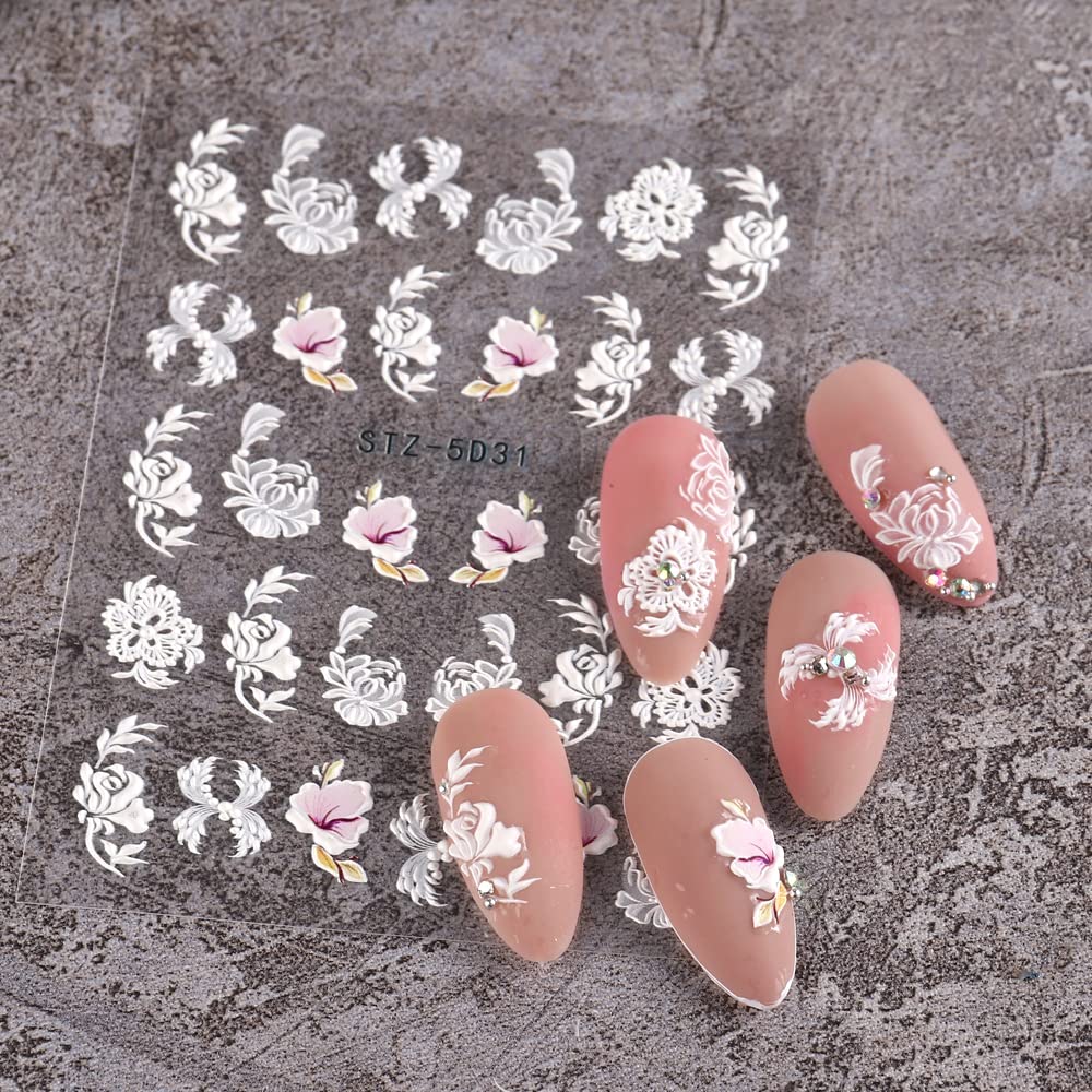 JMEOWIO arte hecho a mano con disenos unicos, ideal para looks personalizados.