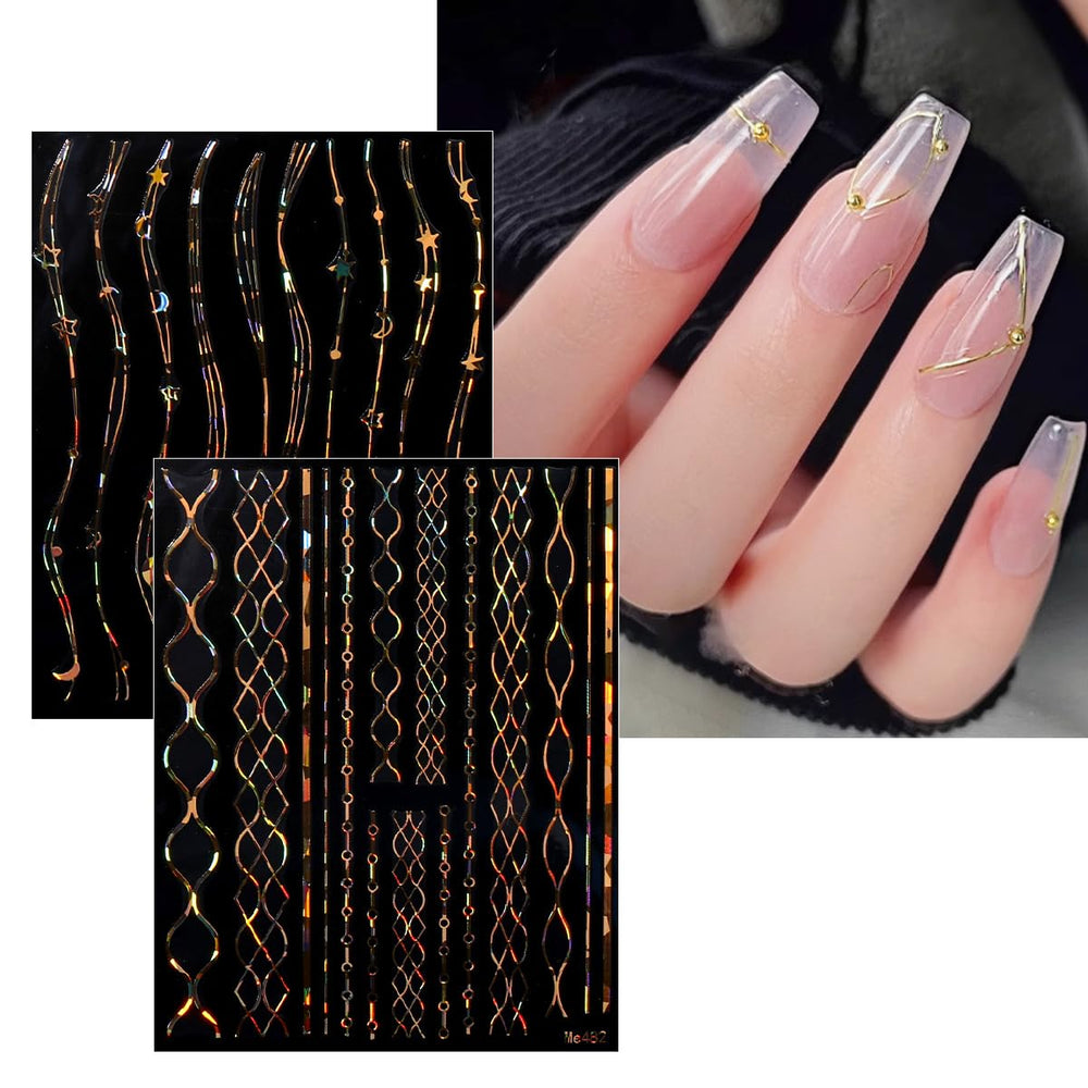 jmeowio: regalo perfecto para amigas o familiares amantes del cuidado de uñas