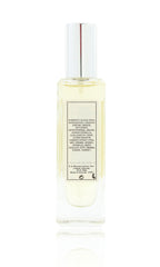 Jo Malone Lime Basil & Mandarin packaging, elegant and gift-ready for any occasion.