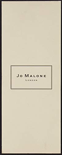 Jo Malone Flor de Albaricoque y Miel, atomizador para aplicación rápida.