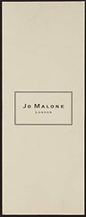 Jo Malone Flor de Albaricoque y Miel, atomizador para aplicación rápida.
