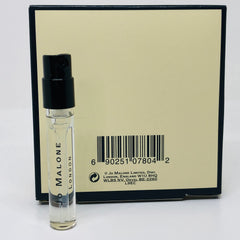 Jo Malone London Orange Blossom: ideal para viaje y exploración de fragancias