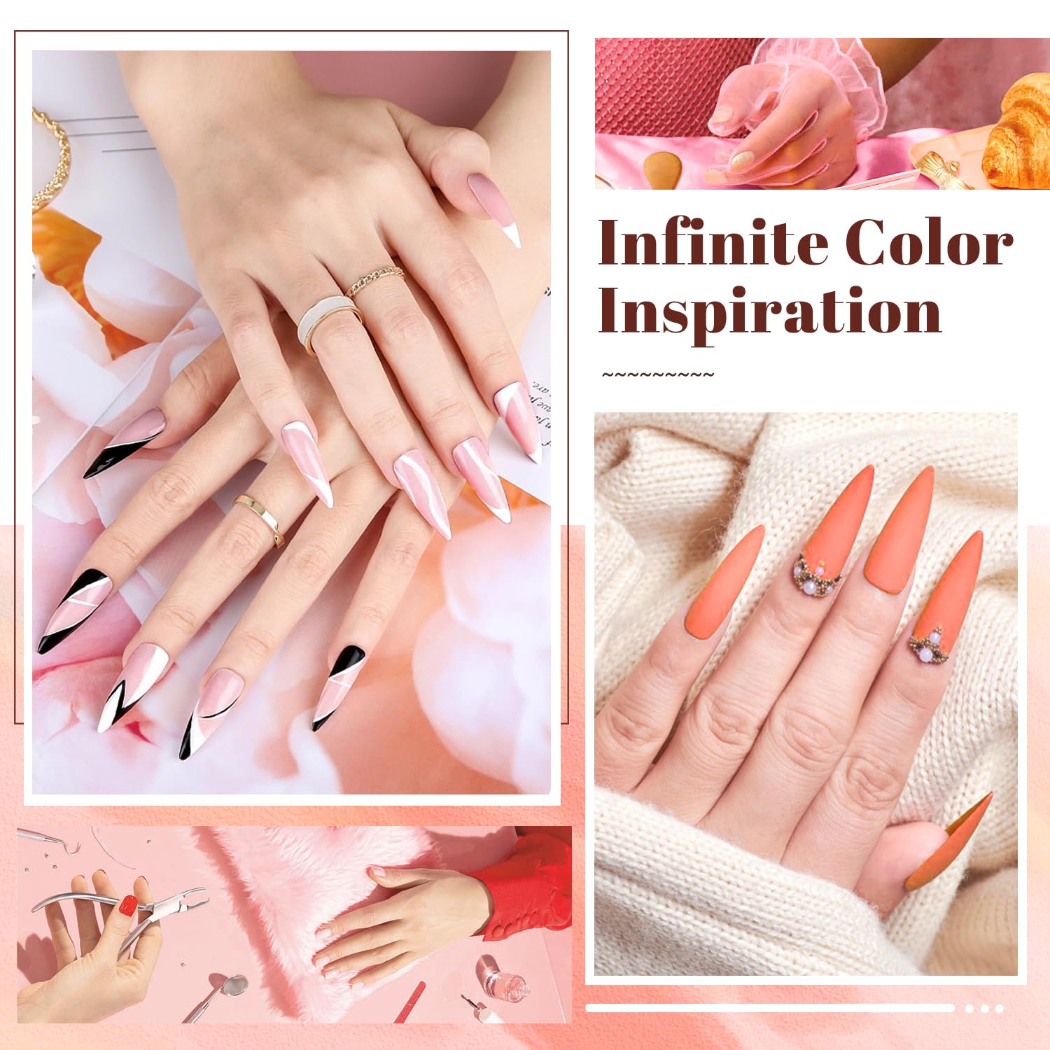 JODSONE duración-21-dias, puede durar con un curado correcto.