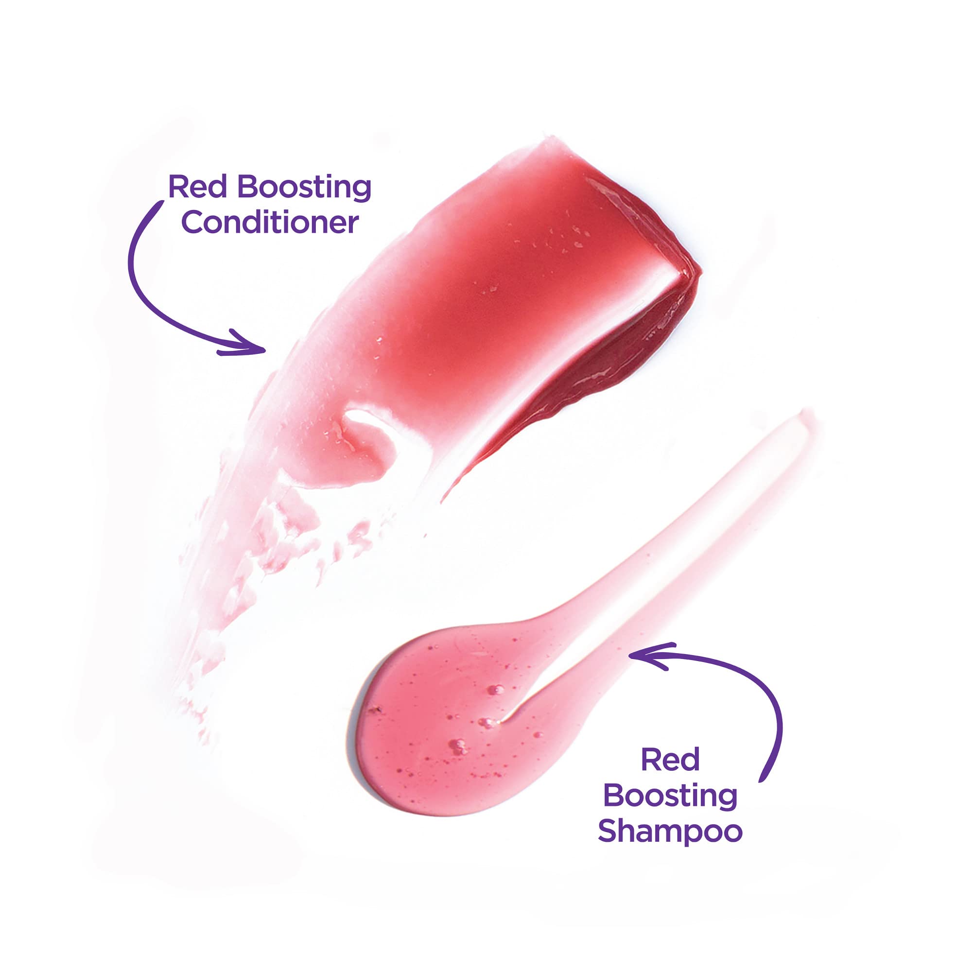 Product packaging on sink with focus on pomegranate extract and Vitamin E