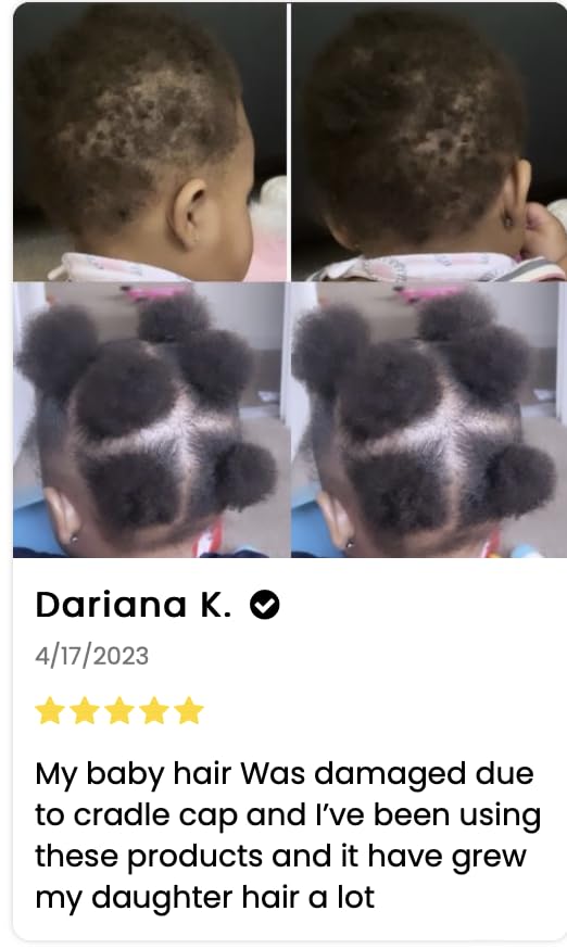 J'Organic Solutions Sin fragancia, adecuado para piel sensible de niños.