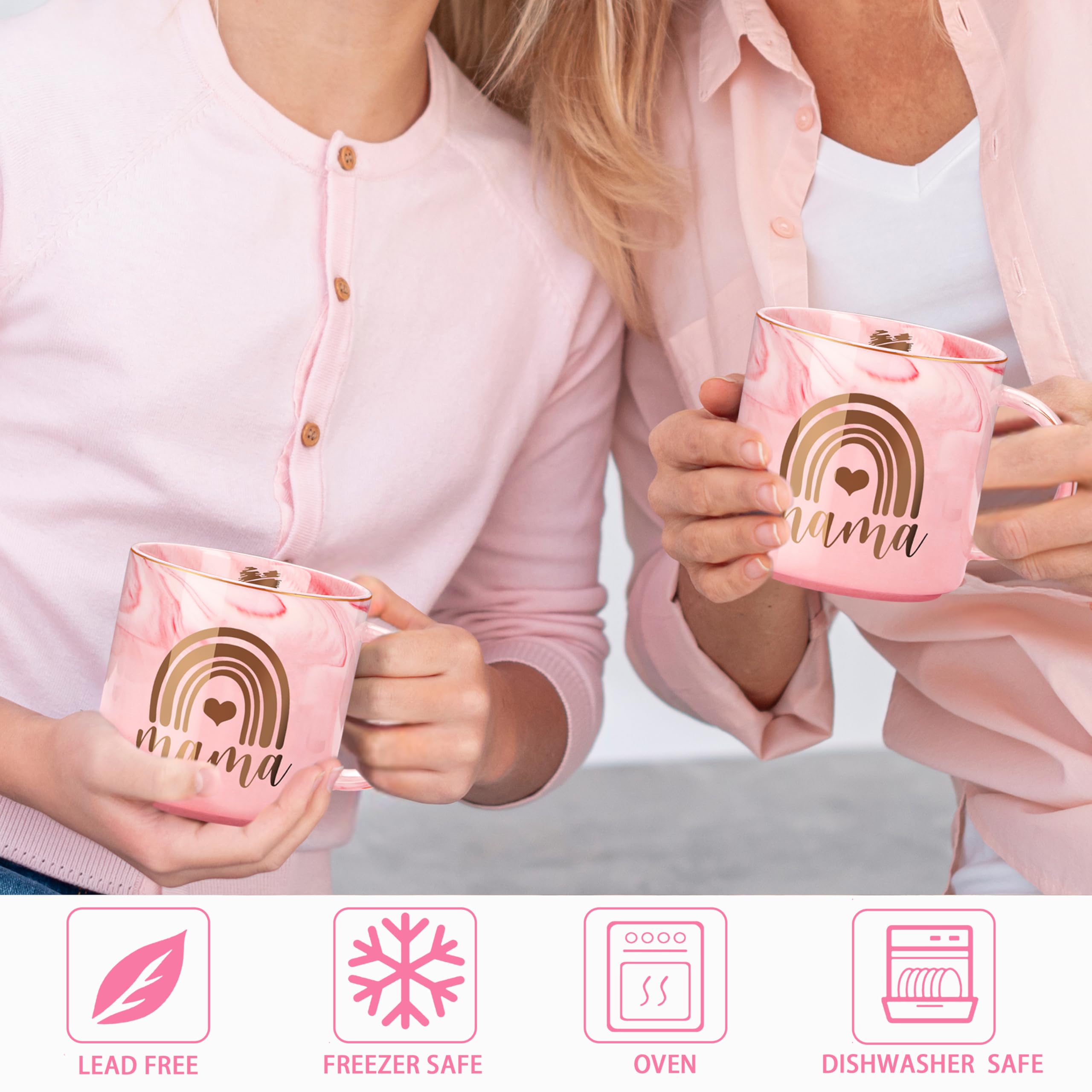 JSTUMB Vela aromática para crear momentos de calma.