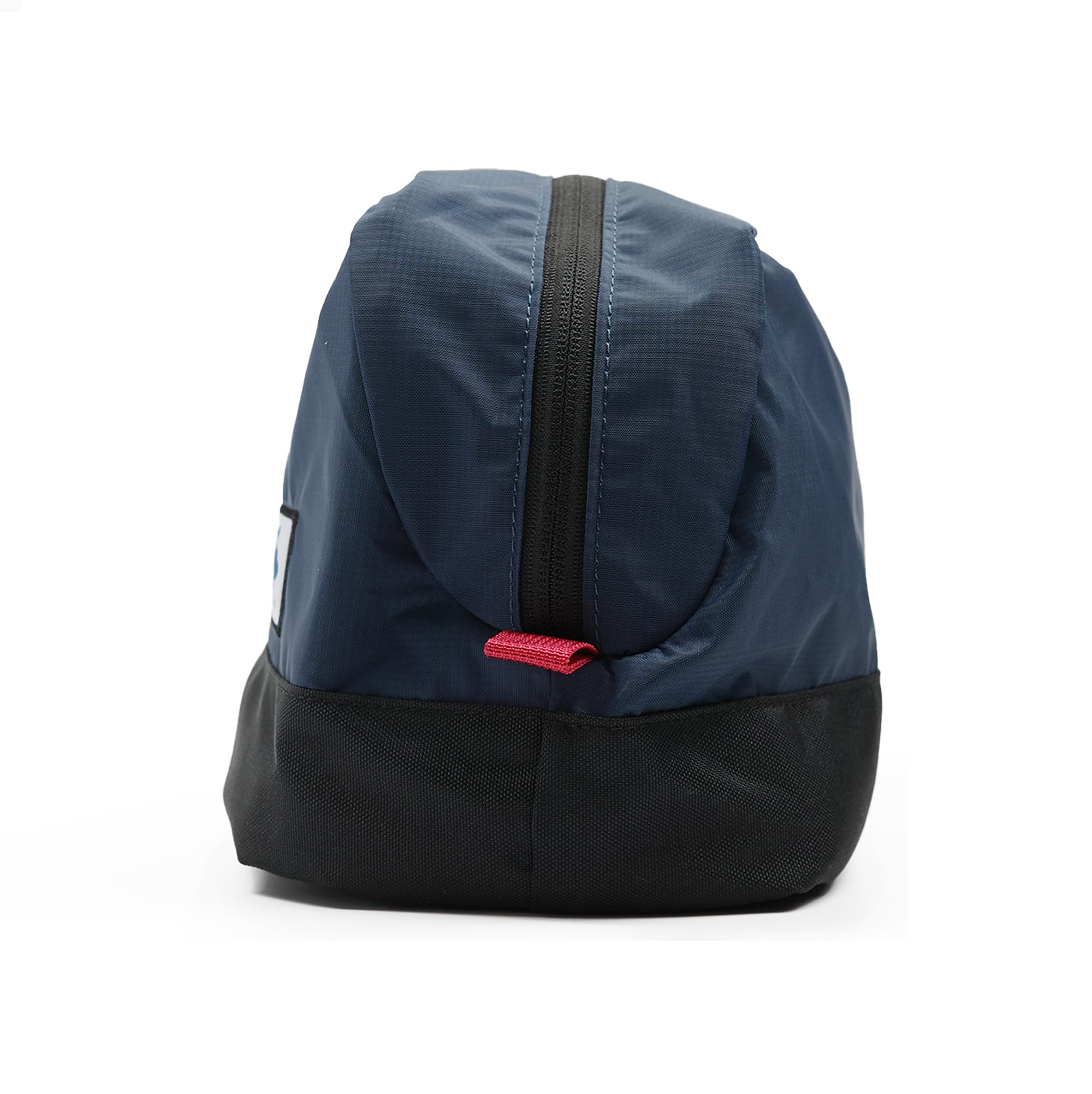 KalgoTeal peso ligero 203 g para viaje cómodo