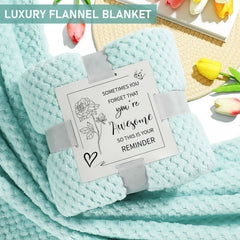 Kalokey bombón de baño madreselva para un relajante baño