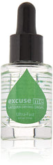 Karlash Excuse Me: botella de 15 ml para retoques precisos.