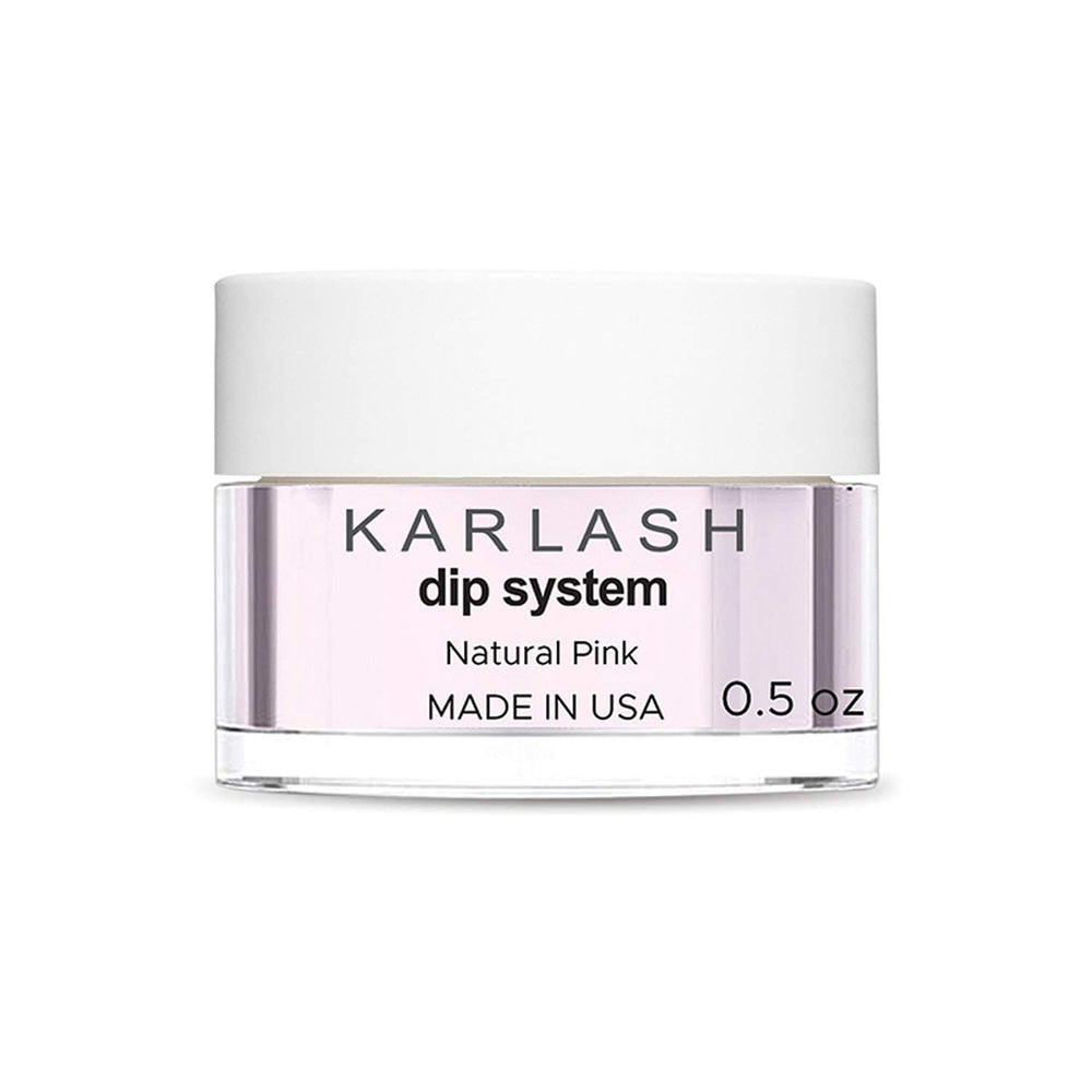 Karlash resultado uñas reparadas con brillo natural, uso cómodo para reparaciones rápidas.