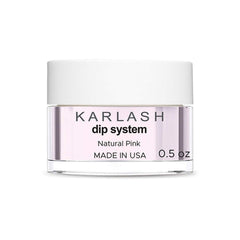 Karlash resultado uñas reparadas con brillo natural, uso cómodo para reparaciones rápidas.