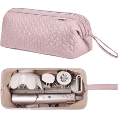 KarSyon estuche Shark Flex Style, interior espacioso para accesorios y herramientas