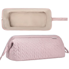 KarSyon material resistente con piel de durazno para protección duradera