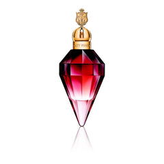 Katy Perry Killer Queen, atomizador elegante para uso diario.