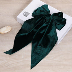 KCHIES pinza francesa barrette duradera para cabello grueso