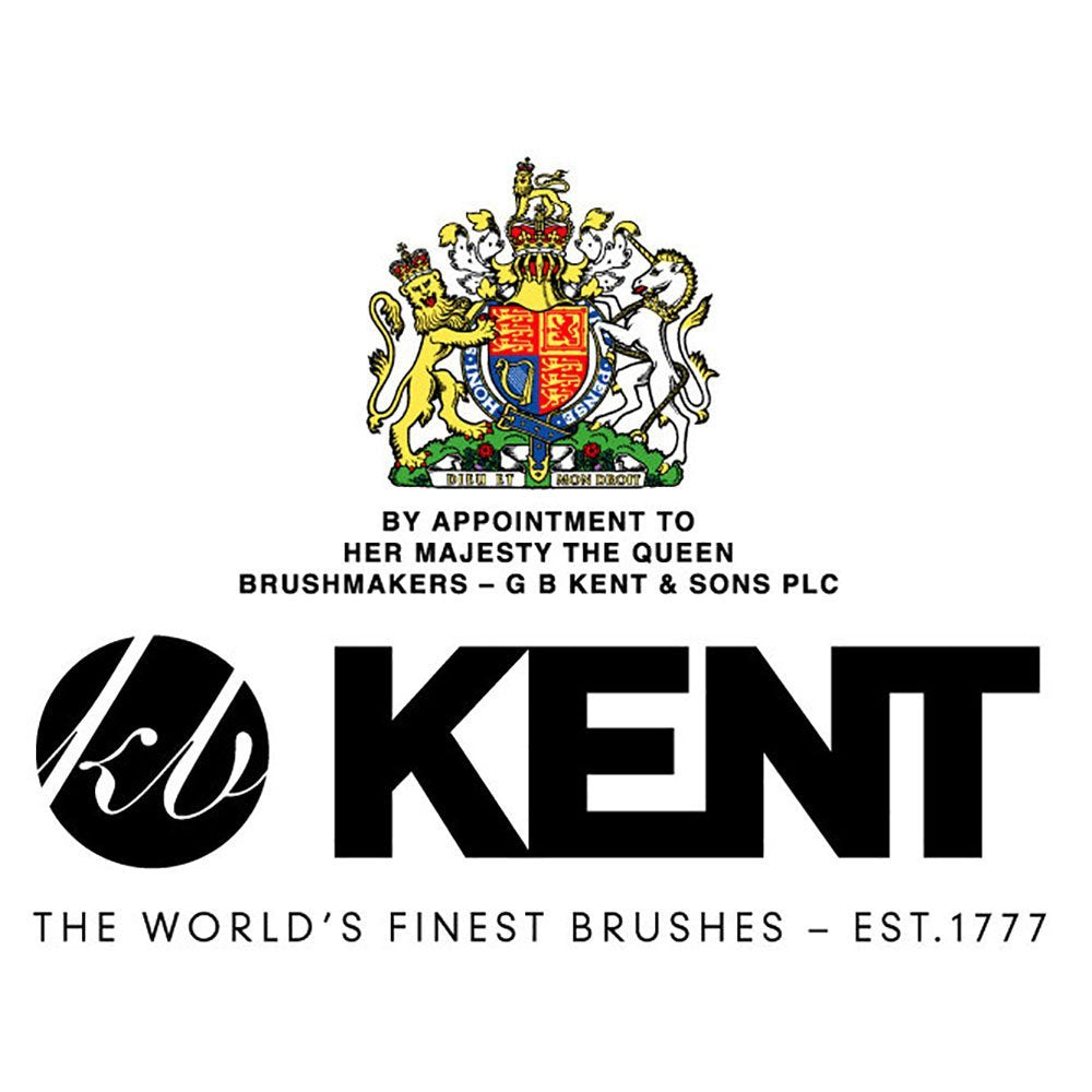 Kent FOT hecho en Inglaterra, fabricación artesanal y calidad.