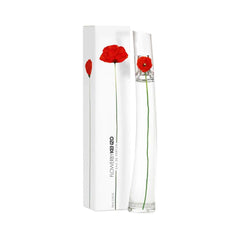 Kenzo Flower by Kenzo, botella de perfume EDP, ideal para uso diario y ocasiones especiales.