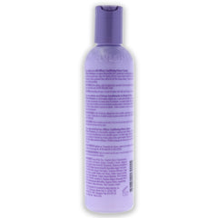 KeraCare Avlon Affirm Protecto, aplicación suave para realinear fibras capilares y facilitar el peinado.