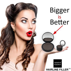 KERATIN RESEARCH aplicador hongo preciso facilita aplicación puntual